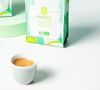 Green Lion Coffee - Caff&egrave; in grani Bio - Monte Verde 250 g image number 4