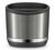 The Knock Box&trade; 10 - Black Stainless Steel - Sage image