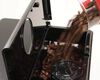 Gaggia Anima Black Macchina da caff&egrave; Automatica image number 3