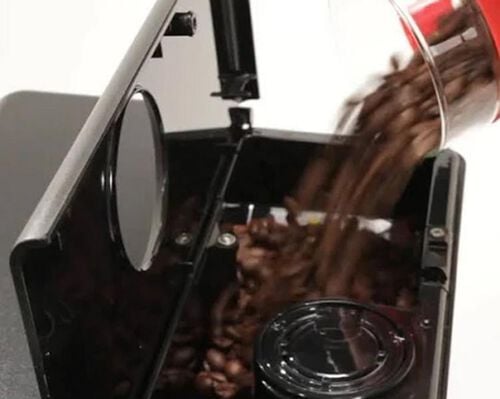 Gaggia Anima Black - Parfait &eacute;tat image number 3