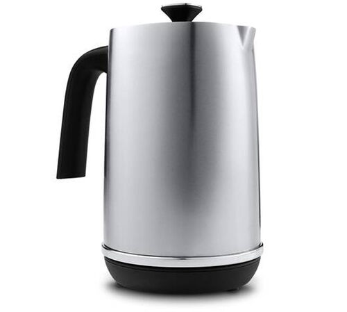 Mousseur &agrave; lait LATTEMIX - De'Longhi image number 2