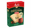 Filtri per caff&egrave; - MELITTA - 1x4 Gourmet Intense x80 image number 0