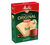 Filtri per caff&egrave; - MELITTA - 1x4 Gourmet Intense x80 image