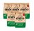 Senseo Compatible Pods Caf&eacute;s M&eacute;o D&eacute;gustation Value Pack x 180 image
