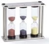 Dammann Fr&egrave;res Tea Timer image number 0