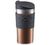 Bodum Insulated Travel Mug Black - 35 cl image