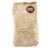 One and Only White Chocolate powder - 800g image