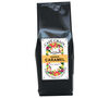 Maison Taillefer Caramel Flavoured Coffee Beans - 900g image number 0