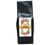 Maison Taillefer Caramel Flavoured Coffee Beans - 900g image