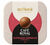 Coffee Balls Espresso Supremo by Caf&eacute; Royal Coffee B Compatible x 9 image