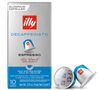 100 capsule compatibili Nespresso* Original Decaffeinato &ndash; Illy image number 1