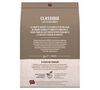 Senseo Classic Coffee Pods x 400 image number 1