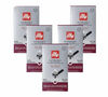 Illy - 90 cialde ESE - Intenso image number 0