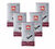 Illy - 90 cialde ESE - Intenso image