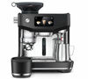 Machine expresso SAGE The Oracle Jet SES985BTR4EEU1 Black Truffle image number 3