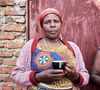 St Remio Coffee Beans St Anne-Marie - 1kg image number 6