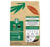 12 cialde Breakfast Blend Americano - Nescafe&reg; Dolce Gusto&reg; - NEO Starbucks image number 6