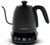 Bouilloire Col de cygne Cool Control Coffee BW923810 1 Litre - KRUPS image