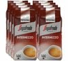 Segafredo - Intermezzo Kaffeebohnen 8 kg image number 0
