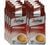 Segafredo - Intermezzo Kaffeebohnen 8 kg image