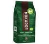 1 kg - Caf&eacute; en grain - 100% Arabica Bio - MOKADOR CASTELLARI image number 0