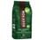 1 kg - Caf&eacute; en grain - 100% Arabica Bio - MOKADOR CASTELLARI image
