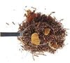 Rooibos African Cup - Vrac 100 g - COMPTOIR FRAN&Ccedil;AIS DU TH&Eacute; image number 0