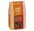 Petit Croc' Chocolat au Lait - 120 g - MONBANA image