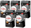 50 capsule compatibili Nespresso* Original Ristretto &ndash; Gimoka image number 0