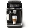 EP3341/50 ESPRESSO Black - Philips - Tr&egrave;s bon &eacute;tat image number 0