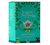 Organic Peppermint herbal tea - 20 sachets - English Tea Shop image
