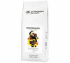 Le Piantagioni Del Caff&egrave; Coffee Beans - Mediterraneo - 1kg image number 3