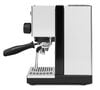 Machine expresso RANCILIO Silvia Inox image number 1