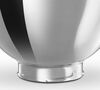 Bol en Acier inoxydable - KitchenAid- de 3 Litres image number 2