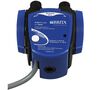Brita Purity C filter head G3/8" with 0% fixed bypass image number 0