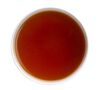 Loose Leaf Rooibos Chai Tea - Dammann Fr&egrave;res - 100g image number 1
