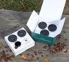 Kit de filtres pour machine expresso portable OUTIN - Nano image number 2