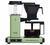 Moccamaster KBG 741 Select Filterkaffeemaschine Pastellgr&uuml;n image