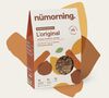 Granola L'Original Bio - 300 g - N&Uuml;MORNING image number 6