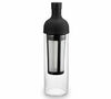 HARIO - Bottiglia con filtro per cold brew Nera 700 ml image number 0