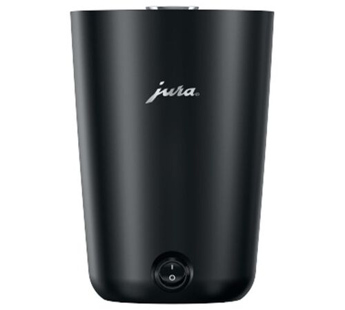 Chauffe-tasses S Black - Jura image number 1
