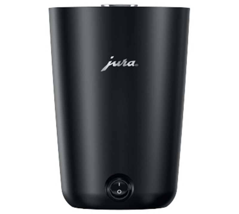 Chauffe-tasses S Black - Jura image number 1