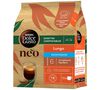 Dolce Gusto&reg; Neo Decaffeinated Lungo Pods x 12 image number 1