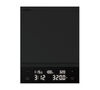 Hario Polaris Precision Scale - Black image number 2