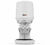 Tamper caf&eacute; automatique PUQPRESS PRO (GEN6) MATT blanc 58.3mm - Nuova Distribution image