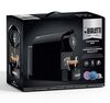 Bialetti - Macchina per capsule Mokespresso - Gioa Nera + 32 capsule image number 2