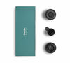 OutIn Nano Portable Espresso Machine Adapters Kit image number 4