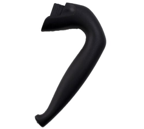 Bialetti spare handle for 18 cups Moka Express moka pot