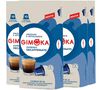 50 capsule compatibili Nespresso* Original Decaffeinato Suave &ndash; Gimoka image number 0