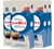 50 capsule compatibili Nespresso* Original Decaffeinato Suave &ndash; Gimoka image